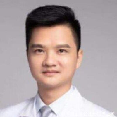 胡俊杰