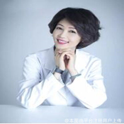 莫雅晴