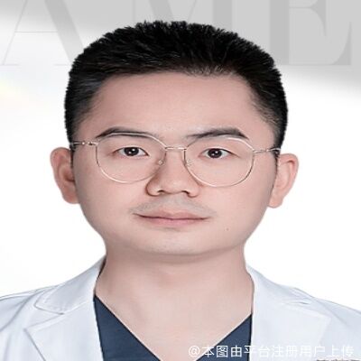 杜磊