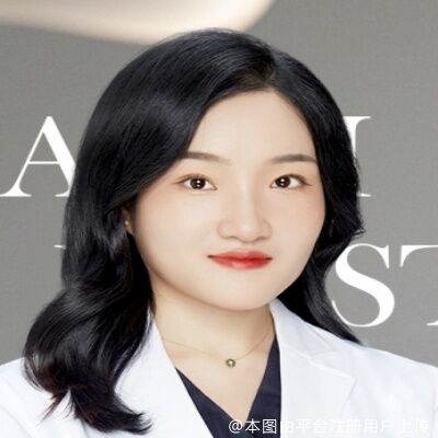 张倩倩