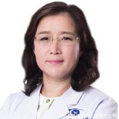 赵铁英