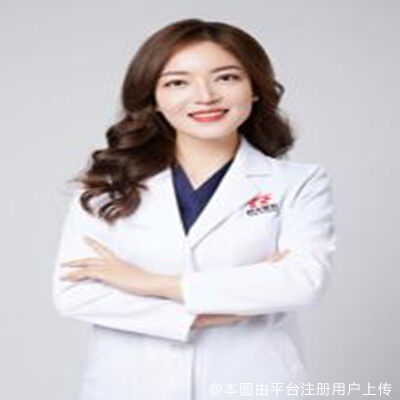 杨金莲
