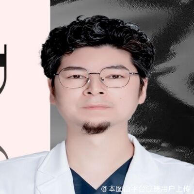 黄元利