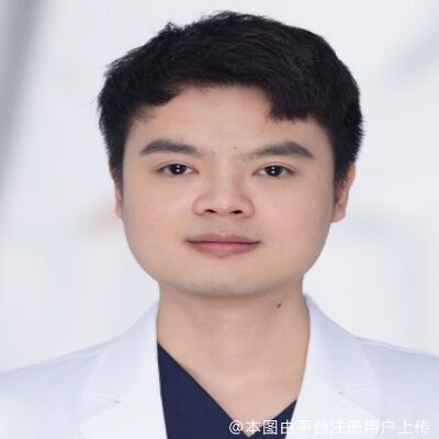 朱良平