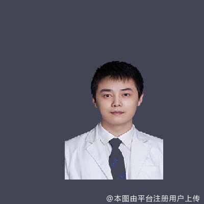 宋延刚