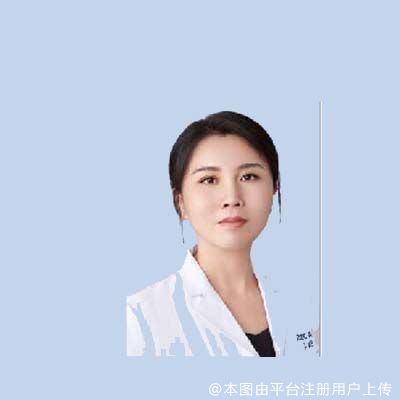 侯智慧