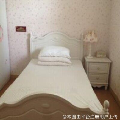 深圳广和医疗美容门诊部