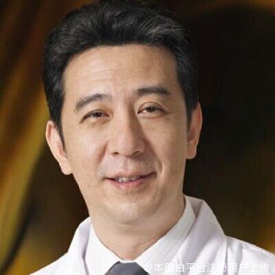 朱灿