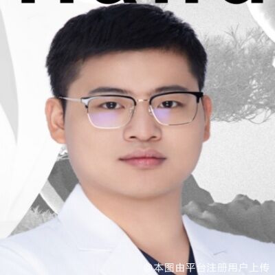 郑鑫超