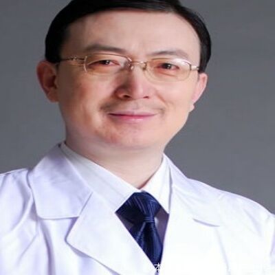 刘会省