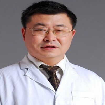 宋晓东