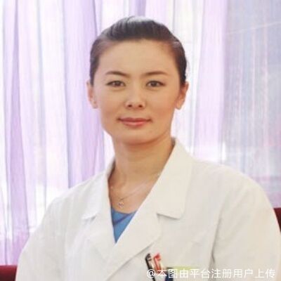 秦晓