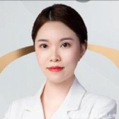 张晶