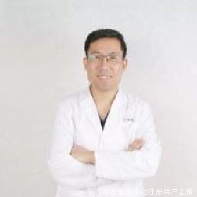 深圳悦她医疗美容门诊部