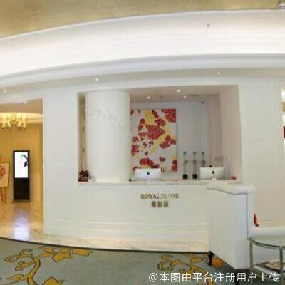 深圳吉美瑞丽斯医疗美容门诊部