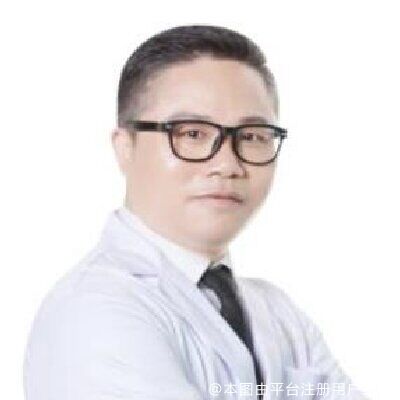 刘钦锚