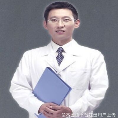 陈扬