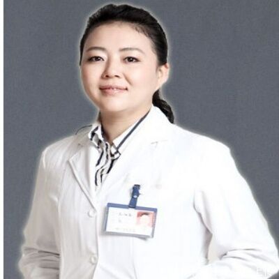 王小玉