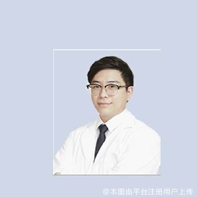 尹英杰