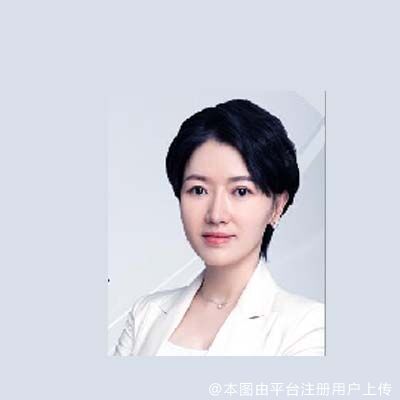 范宪红