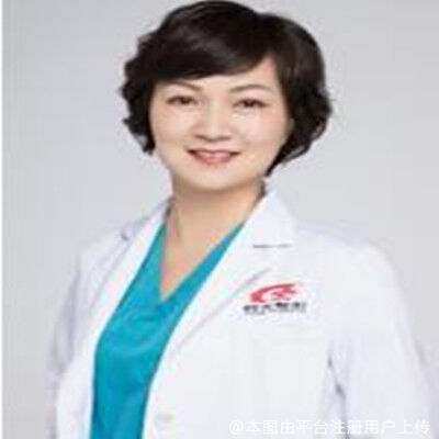 李静林