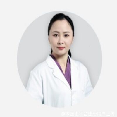 张晓丽