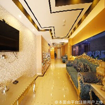 湖州尚丽医疗美容门诊部