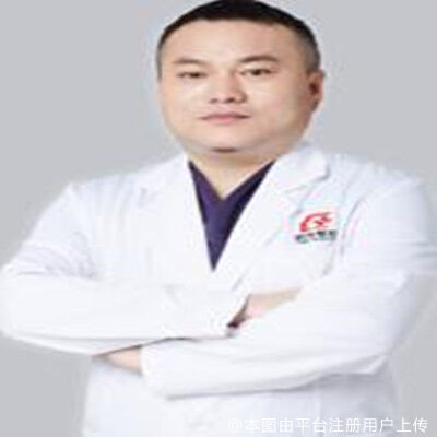 徐怀河