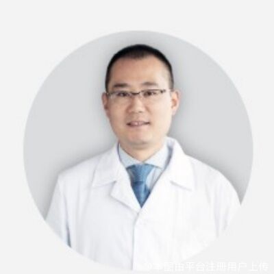 李运峰