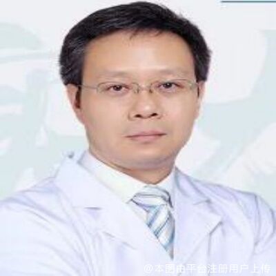 段伟强