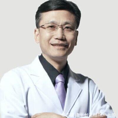 刘彤