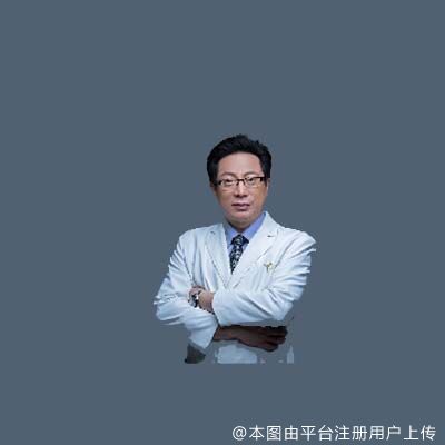 王明利