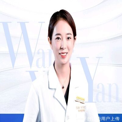 王小彦