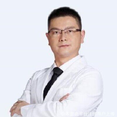 曾举