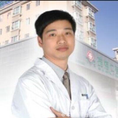 赵世平