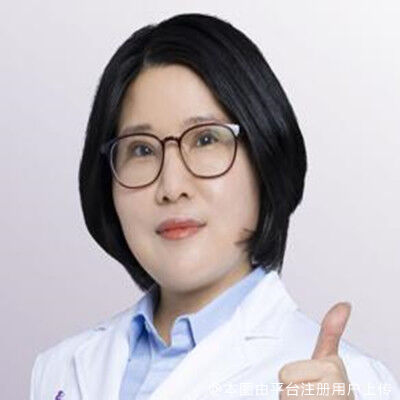 吴淑琴
