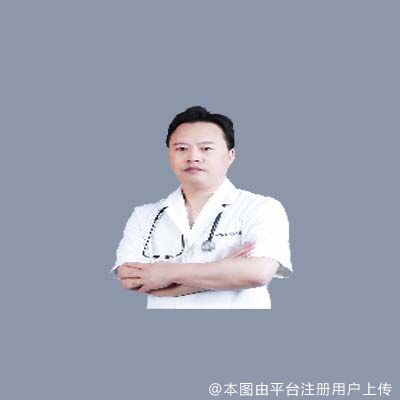 张红芳