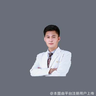 朱金成