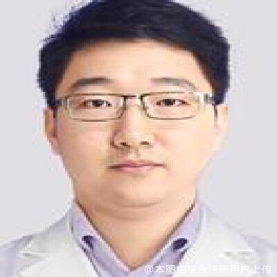 王文
