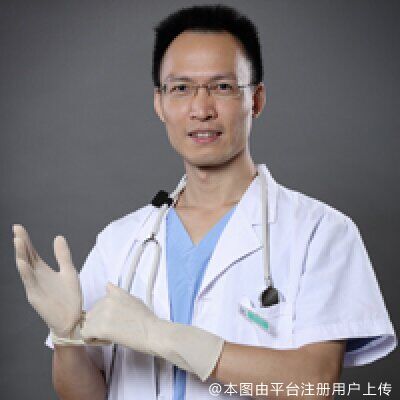 覃寿安