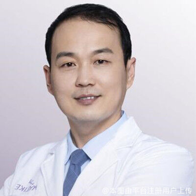 吴海龙