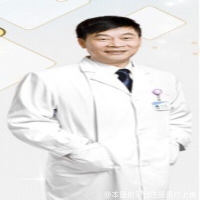 魏家宾