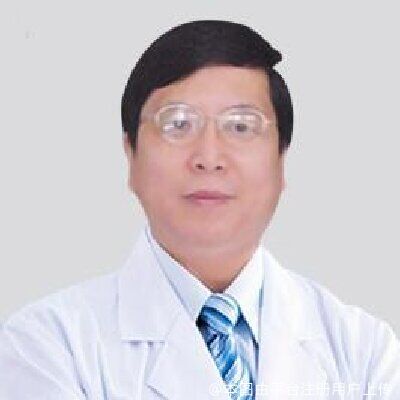 罗盛康