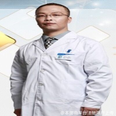 张义明
