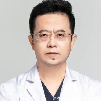贺忠波