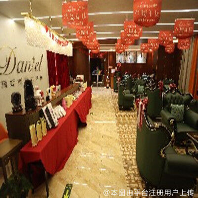 衢州黛妮尔医疗美容门诊部