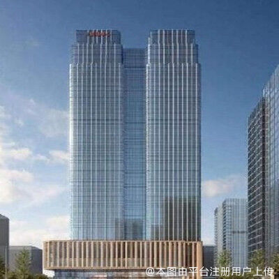义乌艺星医疗美容医院