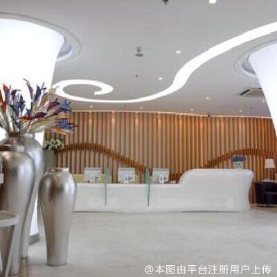佛山美莱医疗美容医院