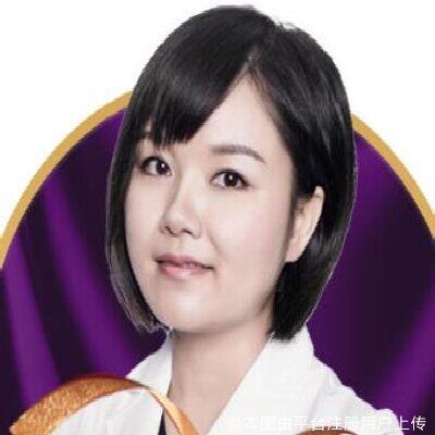 朱莉欢