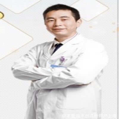 吴江山